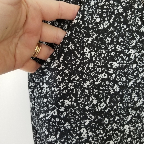 BeBop shorts, sz L - Picture 5 of 5